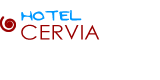 Hotel Riviera Romagnola - Cervia