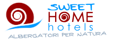 Hotel Riviera Romagnola - Sweet Home Hotels