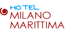 Hotel Riviera Romagnola - Milano Marittima