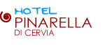 Hotel Riviera Romagnola - Pinarella